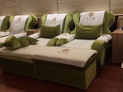 -养心阁足道馆(火宫殿一店)