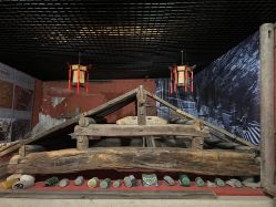 点击看大图 -文旺阁亲子手工DIY木作博物馆