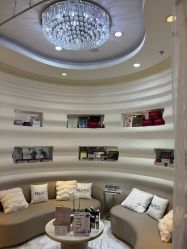 -洁铭新加坡医美