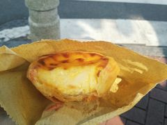 -安德鲁饼店(总店)