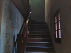 -思南书局(复兴中路店)