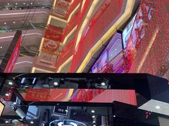 -国芳中心