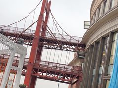 -江南环球港