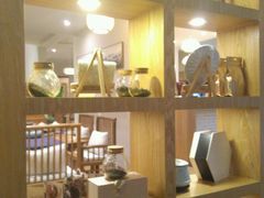 -拂晓山房·私房川菜(西门店)