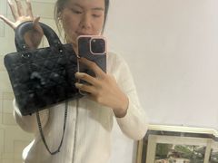 -Dior迪奥(海信广场店)