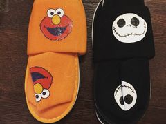 上海外滩英迪格酒店-上海外滩英迪格酒店