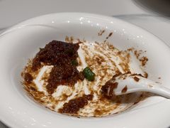 -西安饭庄·非遗陕菜(凤城五路店)