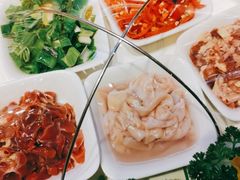 -鸽子窝(宋庄店)