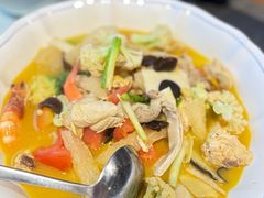 绍兴绍三鲜-小绍兴家宴·百年绍兴菜(鲁迅路店)