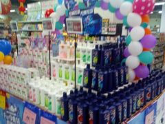 -物美大卖场(玉蜓桥店)