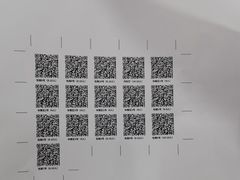 -和印爱欧(湖东店)