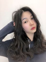 -YESIDO椰岛造型