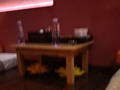 -泰融玺·泰式按摩SPA(包河万达店)