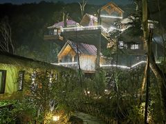 -杭州开元森泊度假乐园