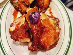 -MIO弥欧洋房西餐厅(中央大街店)