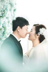 -太郎花子婚纱摄影艺术中心