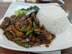 -日月永和中国餐饮名店(凤凰店)