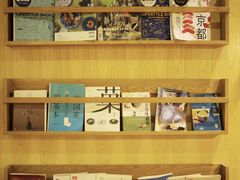 -柴务处·柴犬主题狗咖