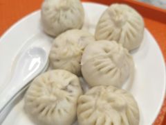 -天兴居(鲜鱼口街店)