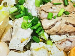 -绍兴名菜馆(可乐路店)