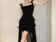 -浙江华贸鞋业服饰城