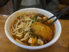 -老木瓜(火车站店)