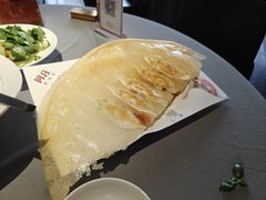 -阿庄新豫菜(通泰路店)