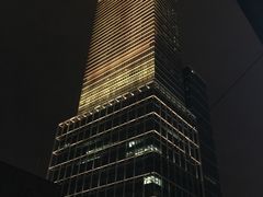 -上海静安香格里拉大酒店