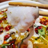 这家蟹粉拌饭已经二刷❗❗还要继续刷[笑哭][笑哭]真的很好吃[种草][种草]