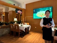 -蒸膳坊(王寨店)
