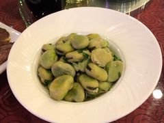 -家缘大酒店(新天地不夜城店)