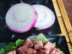 -碳匠炭火烤肉