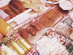 -申德勒食品(宾都苑店)