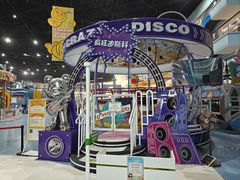 -弘阳·未来世界(弘阳广场店)