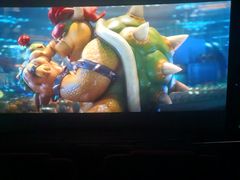 -首都电影院(天津店 中国巨幕)