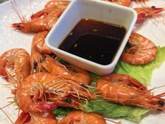 -聚鑫阁江浙菜·非遗传承技艺(青村帝华园店)
