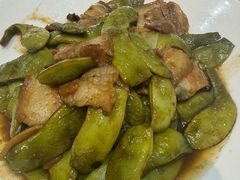 -李连贵酒家熏肉大饼(昆明街店)