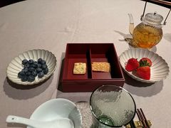 -新荣记(椒江店)
