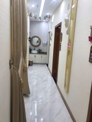 点击看大图 -芳朵美容养生SPA