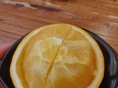 -九本居酒屋(学院路店)