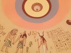 -沐王府水会(中欣广场店)