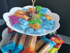 -北京达世行世纪汽车销售有限公司