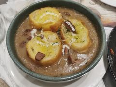 -娜娜家·Nana's restaurant(国金汇店)