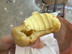 -秋林食品(秋林公司店)