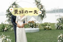 -洋洋婚纱品牌集合店