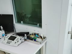 -宁耳听力助听器奥迪康·峰力·西门子(宝山店)