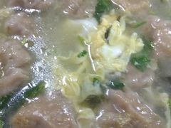 宁记大馅云吞-海清宁记大馅云吞