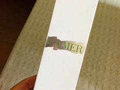 -中免(澳门机场免税店)