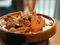 -大厨的餐厅(曾厝垵总店)