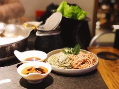 -煲宫(华润万象城店)